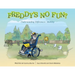 Freddy's No Fun?: Understanding Differences: Mobility