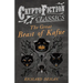 The Great Beast of Kafue (Cryptofiction Classics - Weird Tales of Strange Creatures)