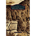 Cemeteries of the Western Sierra