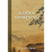 Sudden Awakening