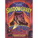 Shadowghast