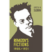 Remizov's Fictions, 1900-1921