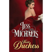 Their Duchess