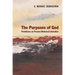 The Purposes of God: Providence as Process-Historical Liberation