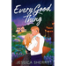 Every Good Thing