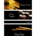 Beginner Series: Drums Method - Level I