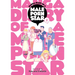 Manga Diary of a Male Porn Star Vol. 2