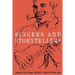 Singers and Storytellers