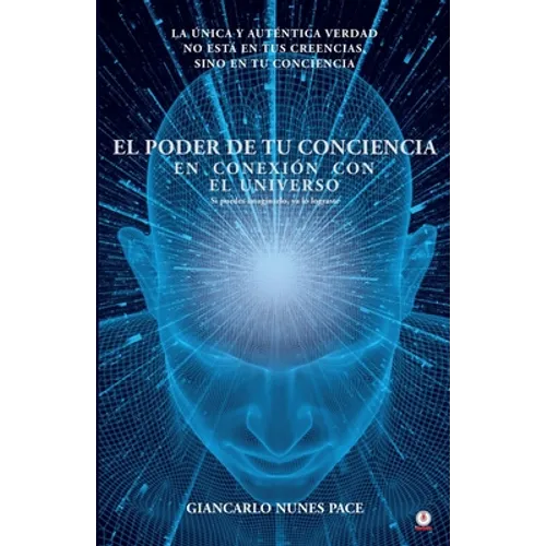 El poder de tu conciencia