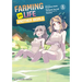 Farming Life in Another World Volume 8