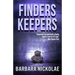 Finders Keepers