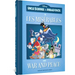 Uncle Scrooge and Donald Duck in Les Mis駻ables and War and Peace