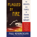 Plagued by Fire: The Dreams and Furies of Frank Lloyd Wright