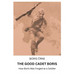 The Good Cadet Boris