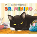 Sr. Minino