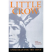 Little Crow: Spokesman for the Sioux
