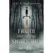 From Out of the Shadows