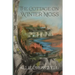 The Cottage on Winter Moss: A dual timeline novel with a literary twist