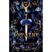 Empathy