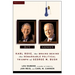 Boy Genius: Karl Rove, the Architect of George W. Bush's Remarkable Political Triumphs
