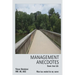 Management Anecdotes