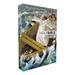 Niv, Children's Holy Bible, Paperback