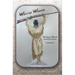 Warrior Woman: The Story of Mo-CHI a Southern Cheyenne