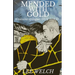 Mended with Gold: with epilogue Out Loud