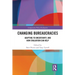 Changing Bureaucracies: Adapting to Uncertainty, and How Evaluation Can Help