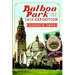 Balboa Park and the 1915 Exposition