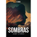 Sombras: Short Stories