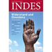 Widerstand Und Dissidenz: Indes. Zeitschrift Fur Politik Und Gesellschaft 2017 Heft 04