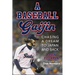 A Baseball Gaijin: Chasing a Dream to Japan and Back