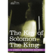The Key of Solomon the King: (Clavicula Salomonis)