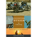 Counter Steer: Memoir and Essays On a Motorcycle