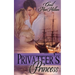 Privateer's Princess