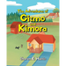 The Adventures of Gizmo and Kimora