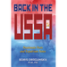 Back in the USSA: Passionate Posts and Expatriate Notes