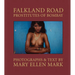 Mary Ellen Mark: Falkland Road: Prostitutes of Bombay