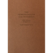 Hebrew-English Old Testament-PR-FL/ESV