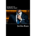 Knight in Shining Suit: GET UP, GET EVEN and GET A BETTER MAN.