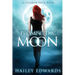 Promise the Moon