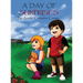 A Day of Surprises