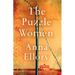 The Puzzle Women