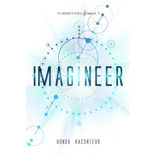 Imagineer
