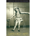 Surprisingly Happy: An Atypical Religious Memoir