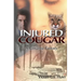 Injured Cougar: A Romantic Fantasy