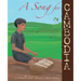 A Song for Cambodia