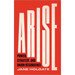 Arise: Power, Strategy and Union Resurgence