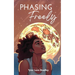 Phasing Freely